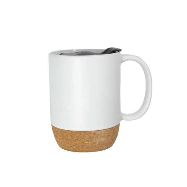 Ceramic Mug