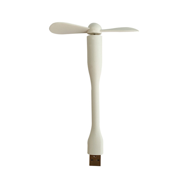 Foldable Portable Mini Fan