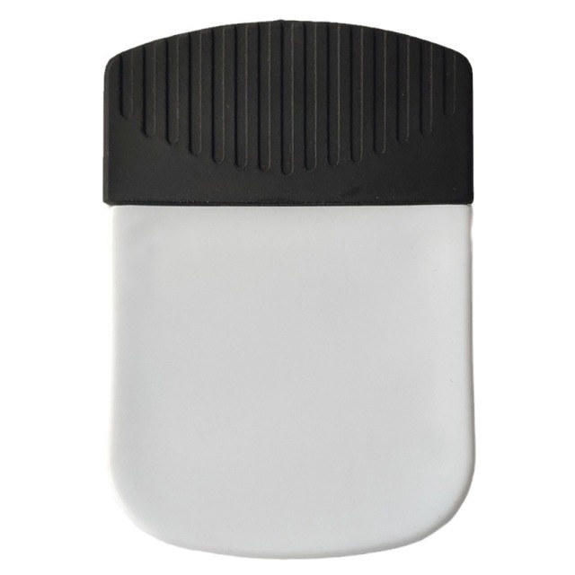 Square Magnet Clip