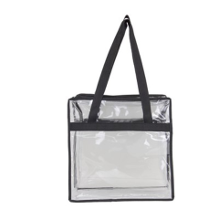 PVC Tote Bag