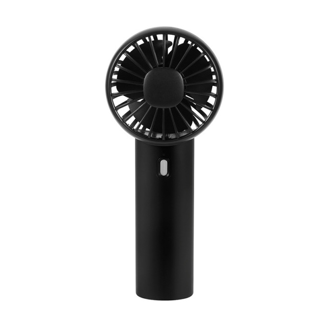 Outdoor Desktop Fan