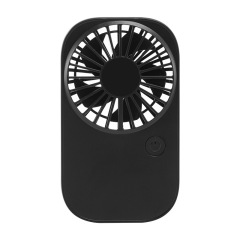 Portable Small Fan