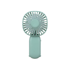 Portable Small Fan