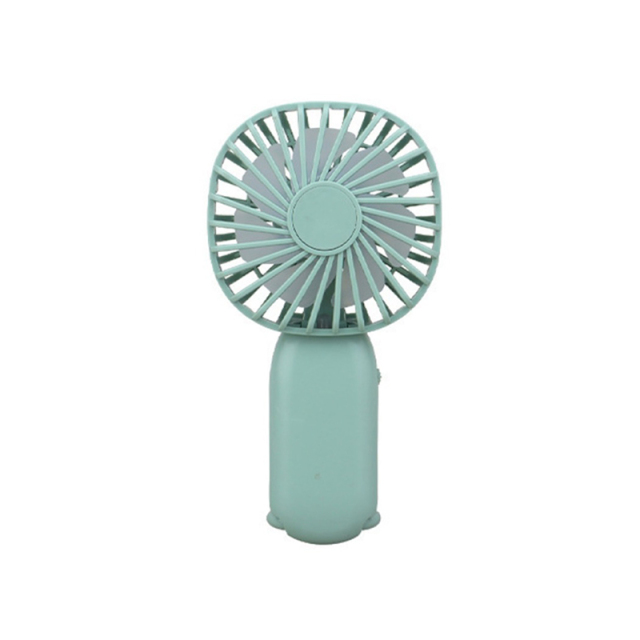 Portable Small Fan