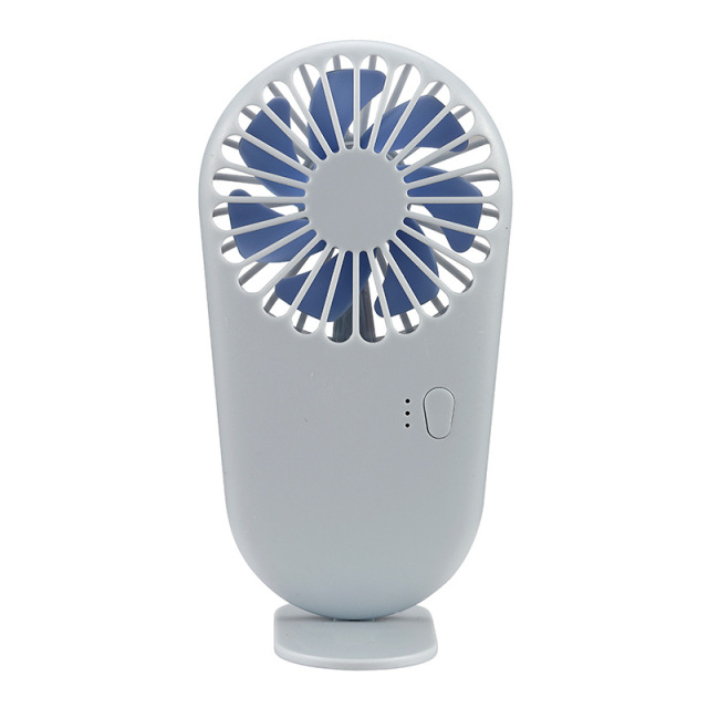 Handheld Mini Charging Fan