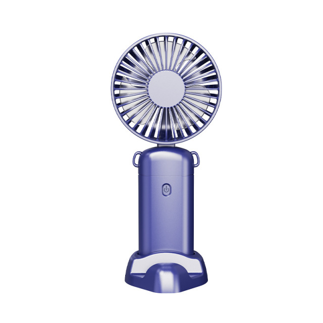 Mini Portable Small Fan