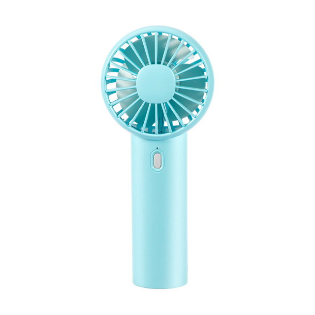 Outdoor Desktop Fan