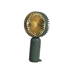 Handheld Mini Fan