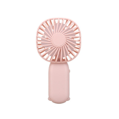 Portable Small Fan
