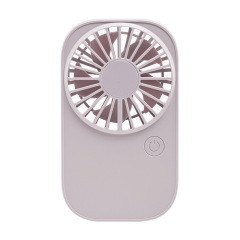 Portable Small Fan