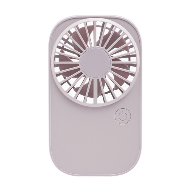 Portable Small Fan