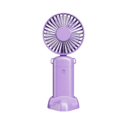 Mini Portable Small Fan