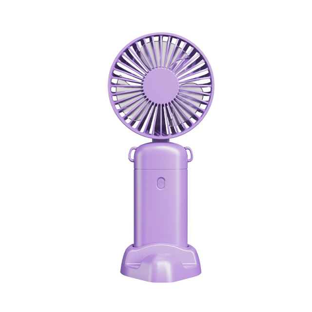 Mini Portable Small Fan
