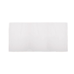 Microfiber Beach Towels