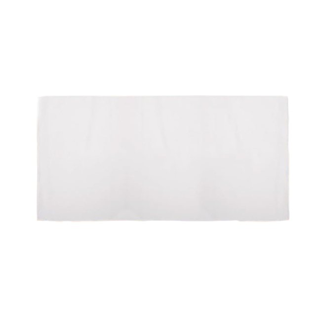 Microfiber Beach Towels