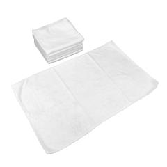 Quick-drying Beach Towels
