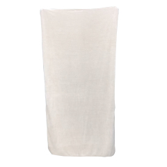 Outdoor Printed Beach Towels