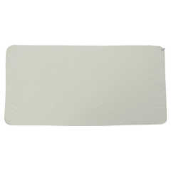 Travel Quick-drying Beach Towels