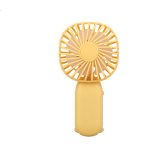 Portable Small Fan