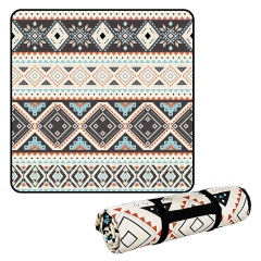 Picnic Blanket