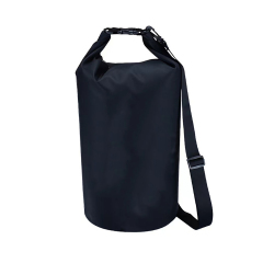 10L Waterproof Floating Bag