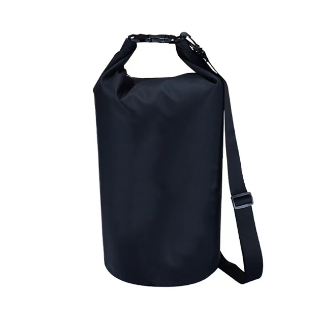 10L Waterproof Floating Bag