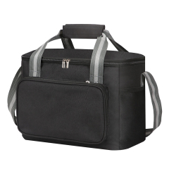 Insulated Bag