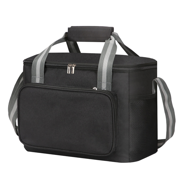 Insulated Bag