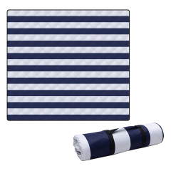 Picnic Blanket