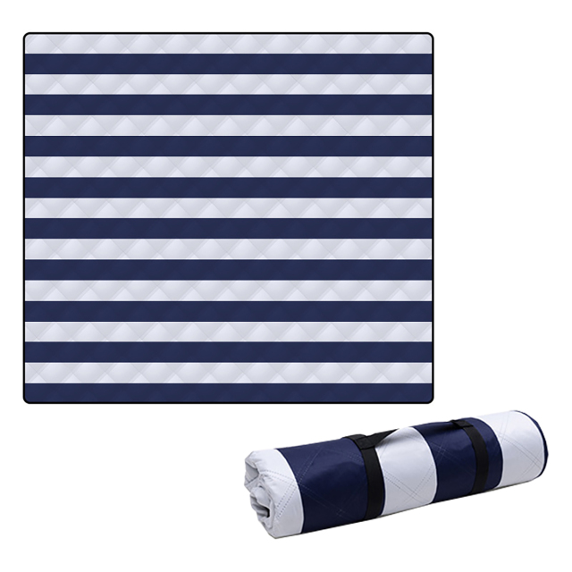 Picnic Blanket