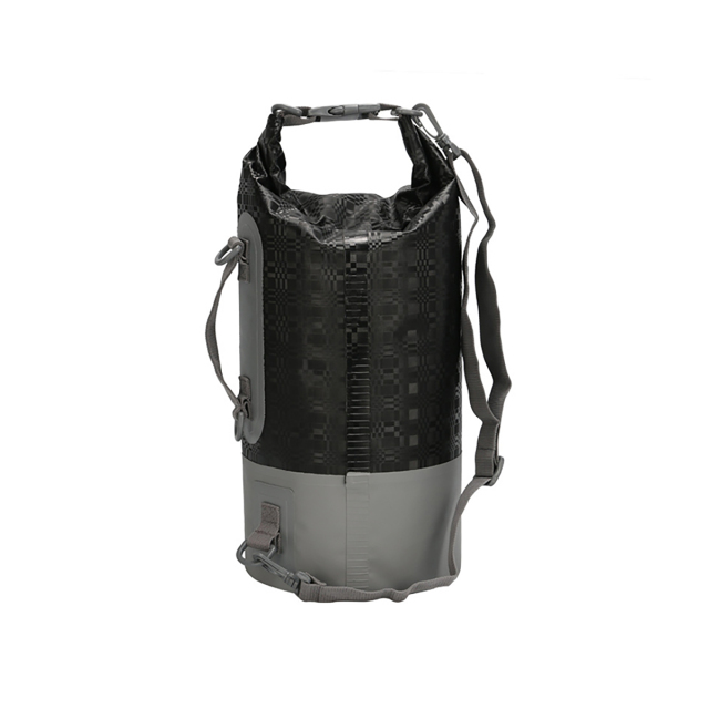 Large Capacity Waterproof Bag 10L