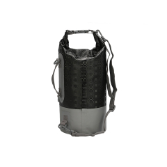 PVC Waterproof Bucket 20L