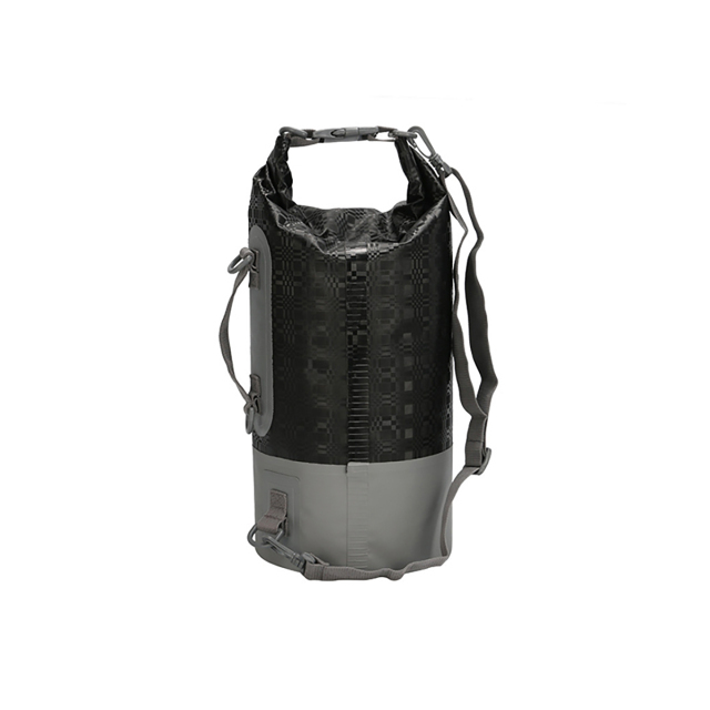 PVC Waterproof Bucket 20L