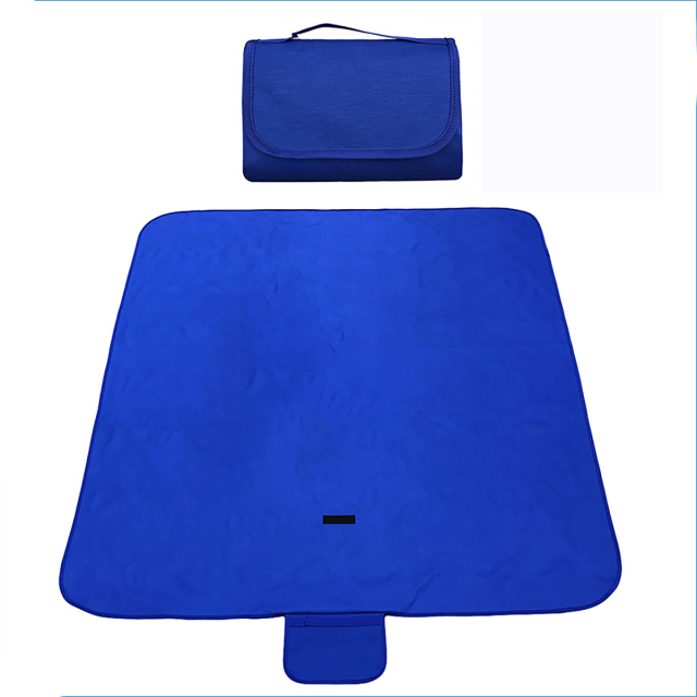 Oxford  Cushions