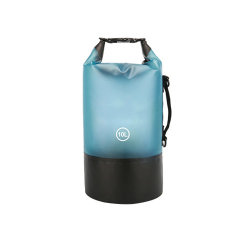 Large Capacity Waterproof Bag 10L