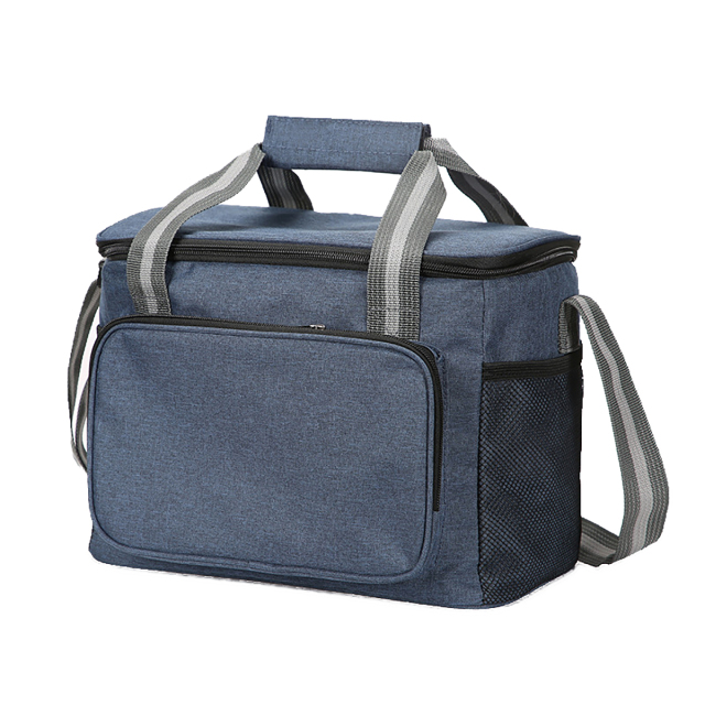 Insulated Bag