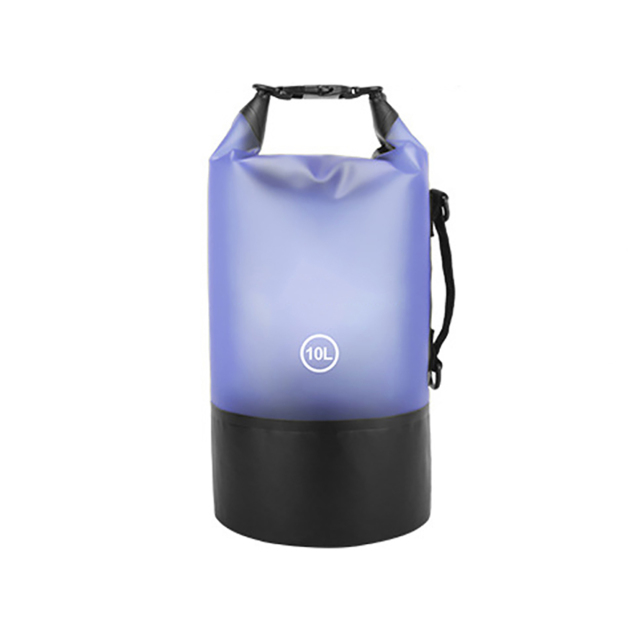Large Capacity Waterproof Bag 10L