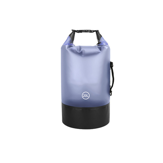 PVC Waterproof Bucket 20L