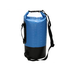 Large Capacity Waterproof Bag 10L