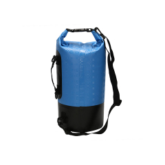 PVC Waterproof Bucket 20L