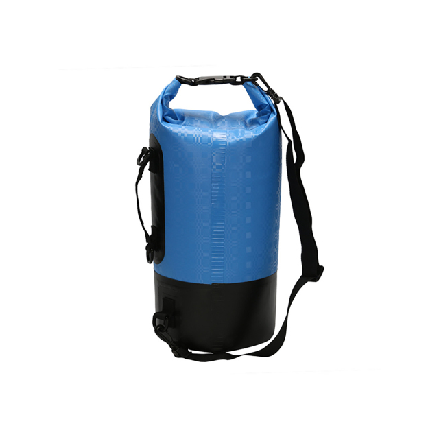 PVC Waterproof Bucket 20L