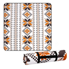 Picnic Blanket