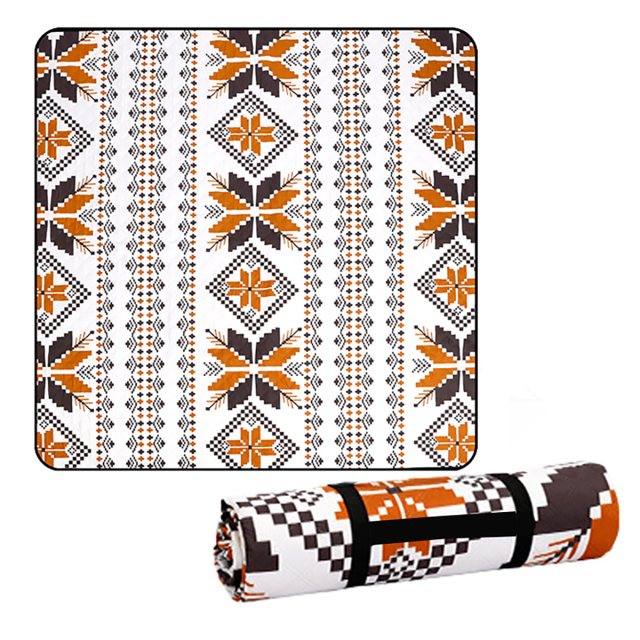 Picnic Blanket
