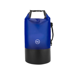 Large Capacity Waterproof Bag 10L