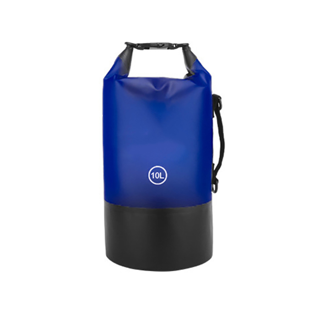 Large Capacity Waterproof Bag 10L