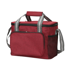 Insulated Bag