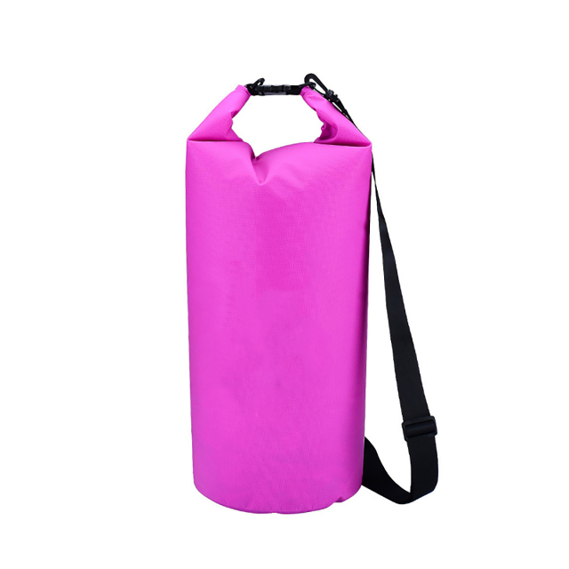10L Waterproof Floating Bag