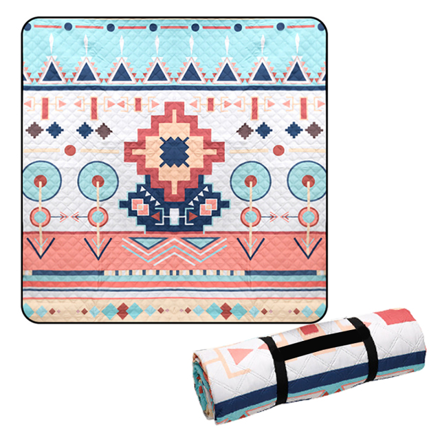 Picnic Blanket