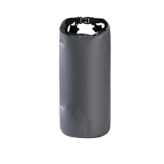10L Waterproof Floating Bag