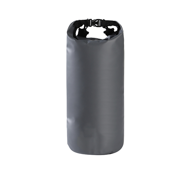 Waterproof Bag 20L